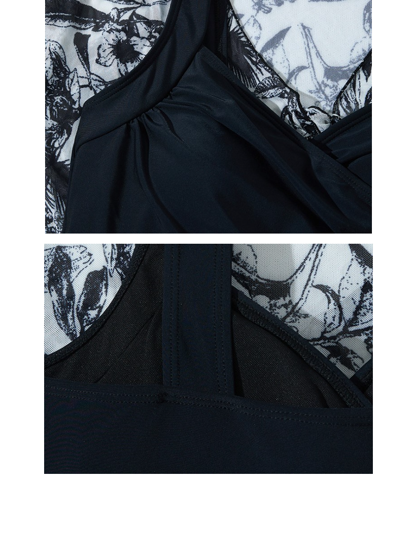 R1160%2015.png