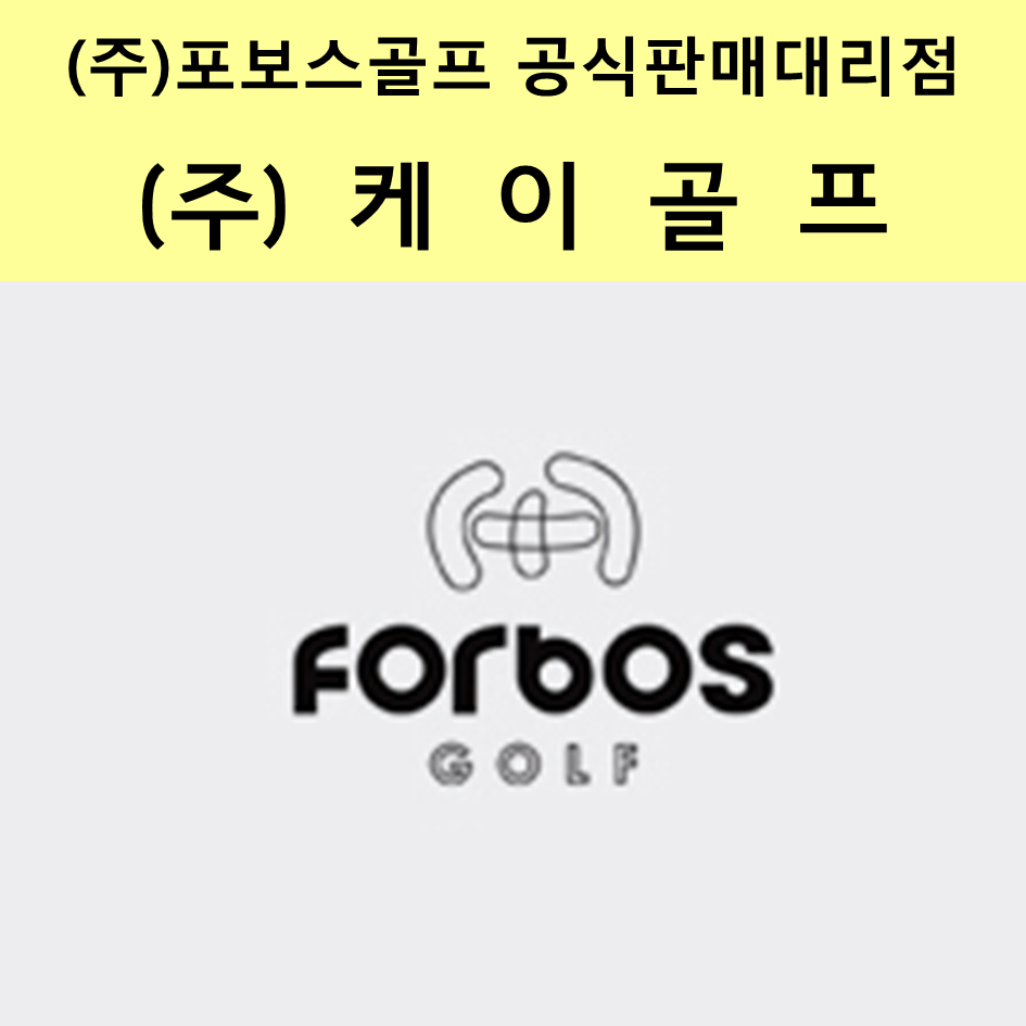 포보스골프정품 혈액형 자개 볼마커-모바일 11번가