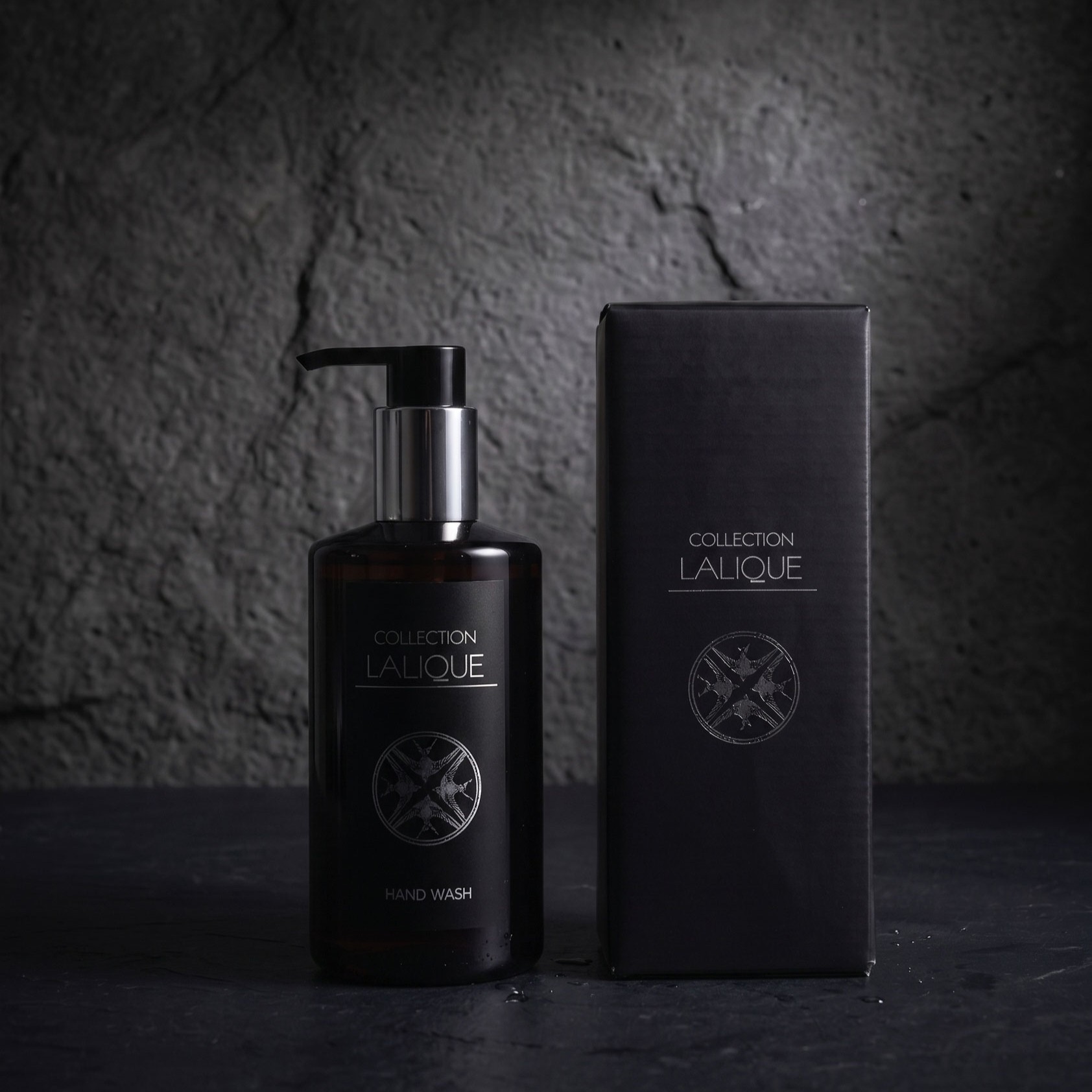 라리끄 프리미엄 HAND WASH(300ml) 