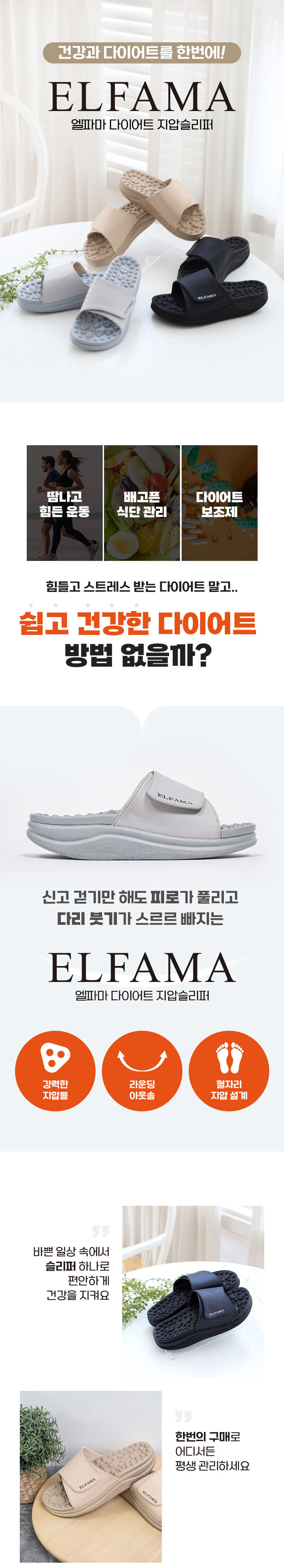 1_01.jpg