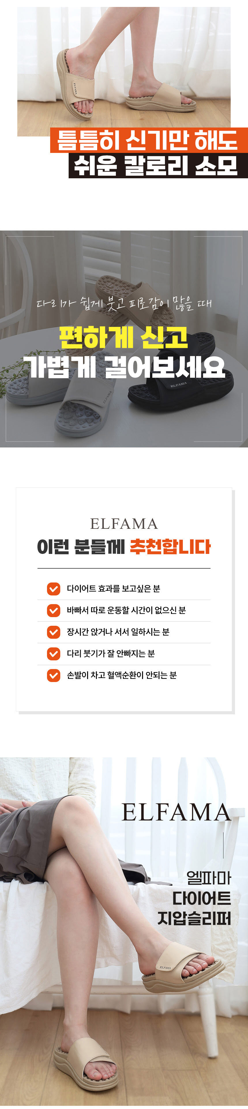 1_02.jpg