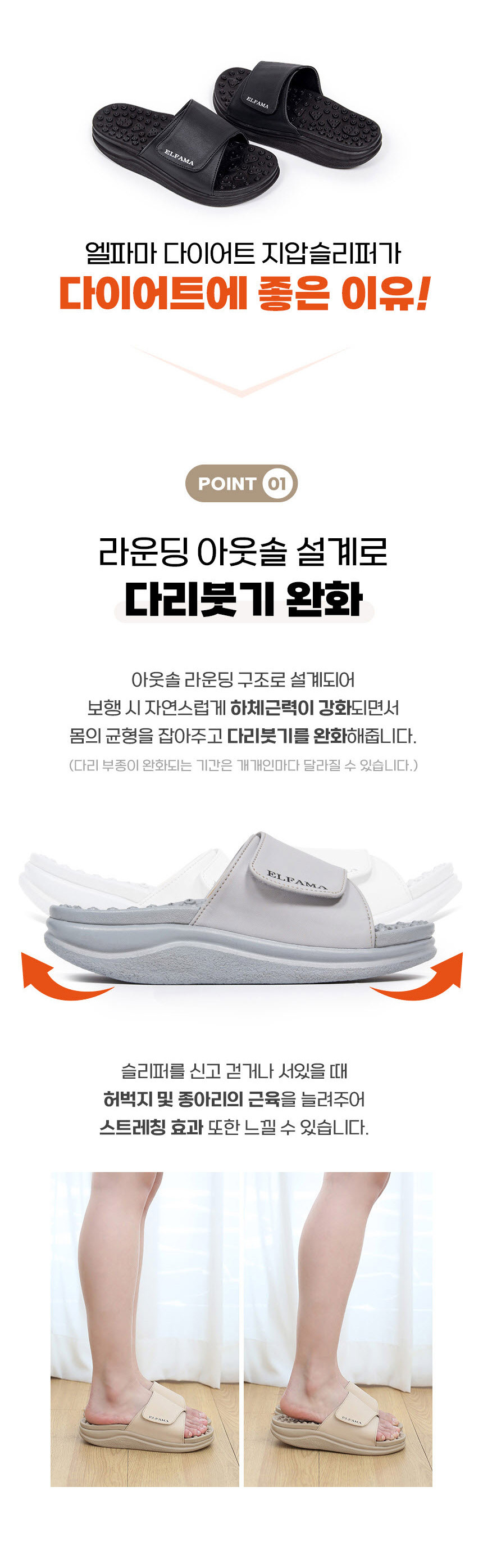 1_03.jpg
