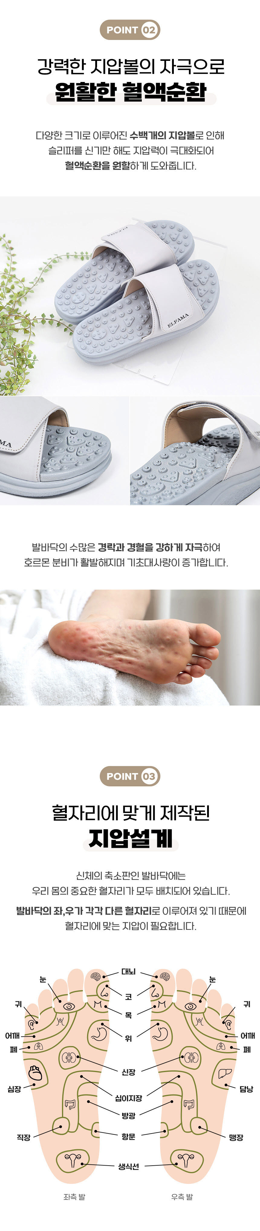 1_04.jpg