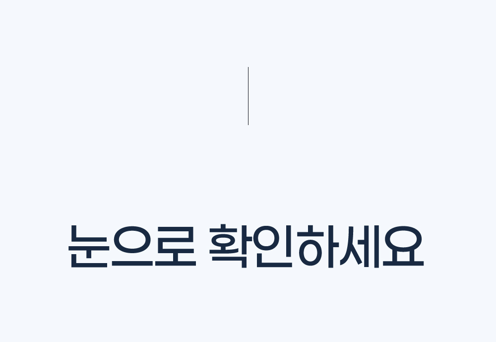굿프렌드굿핏 트위스트킹 가정용 지압 홈트 유산소 스텝퍼 운동기구