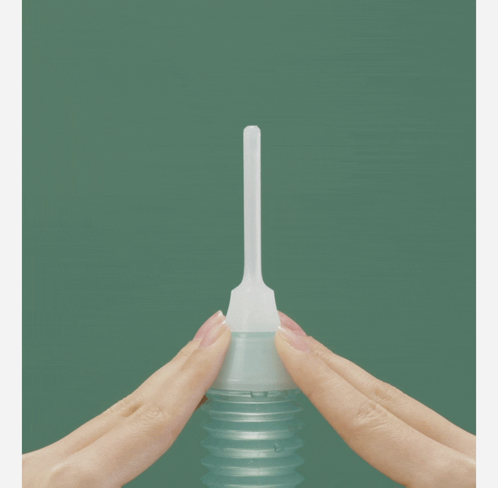 미스미즈 이너 리프레싱 워시 50ml 1개입 (NEW) | 올리브영 미스미즈 이너 리프레싱 워시 50ml 1개입 (NEW)