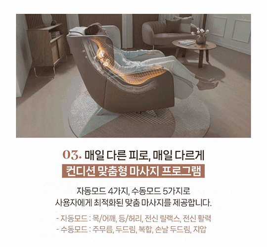 bf0001_10.gif