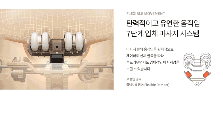 bf0002_07.gif