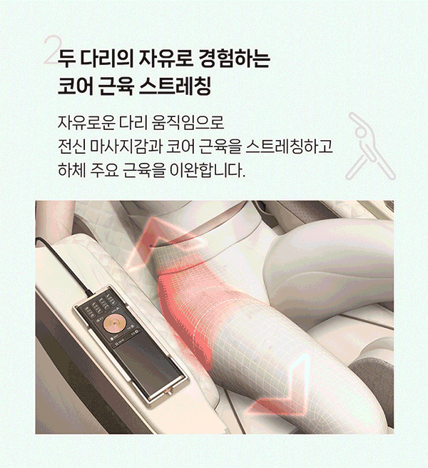bf0003_08.gif