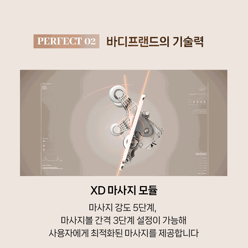 bf0003_10.gif