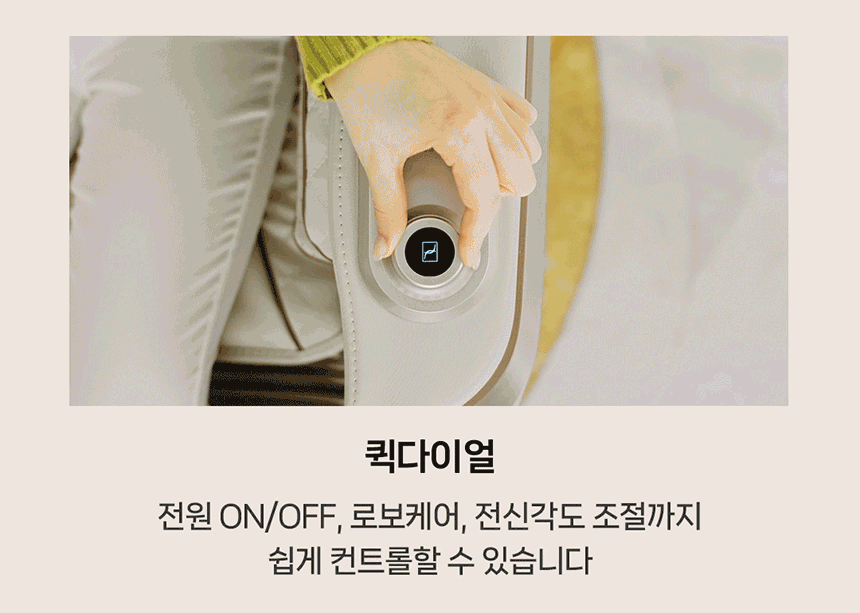 bf0003_12.gif