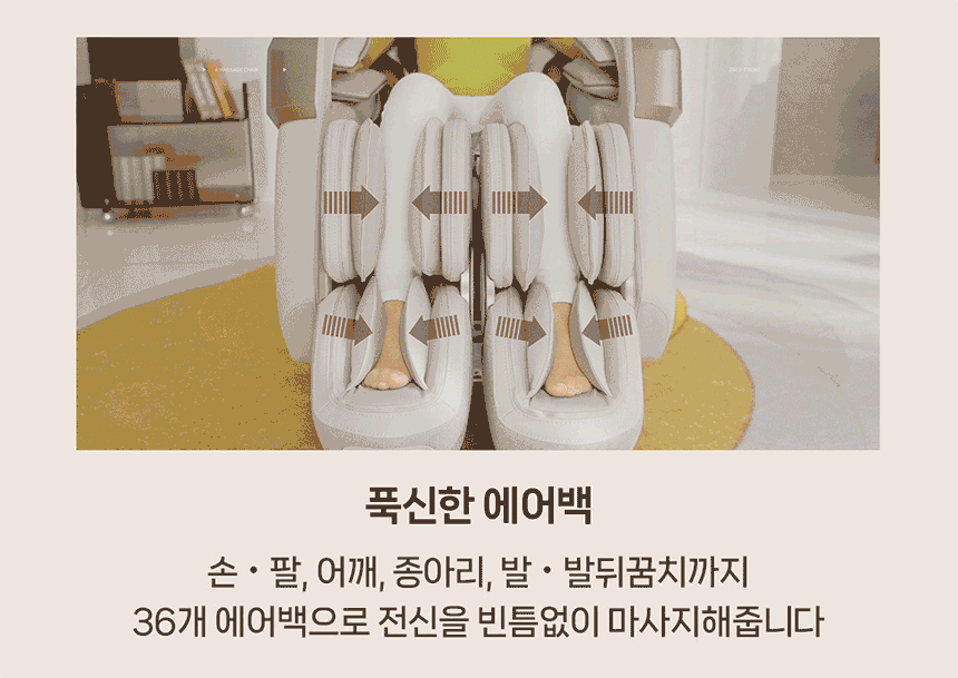 bf0003_14.gif