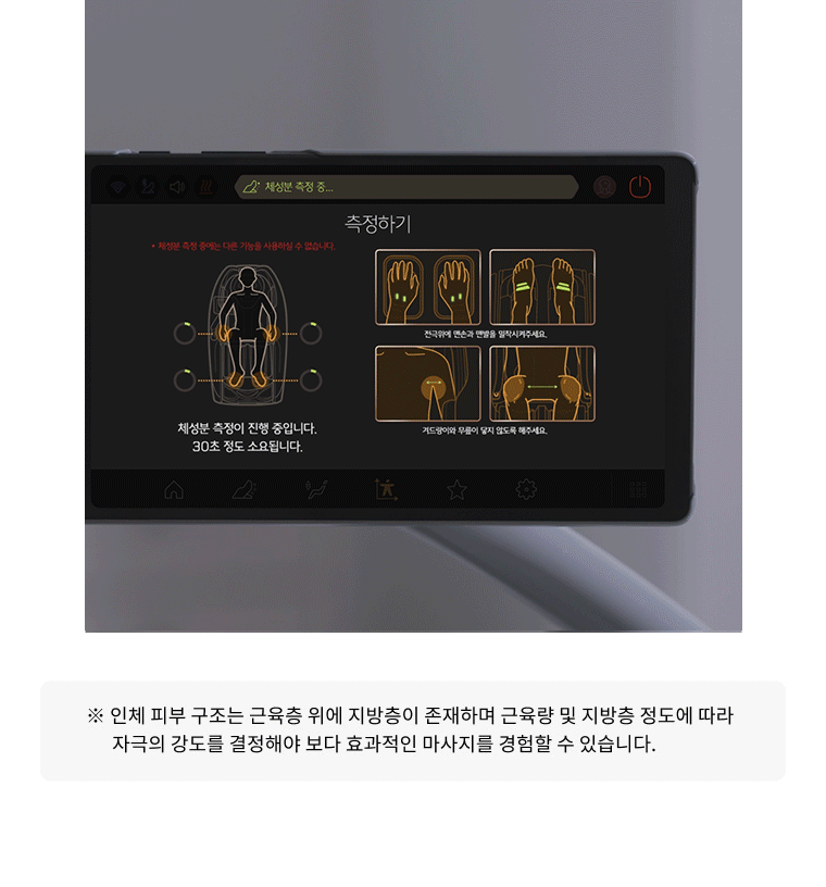 bf0009_06.gif