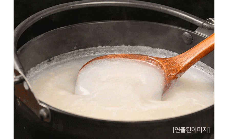gd0004_06.gif