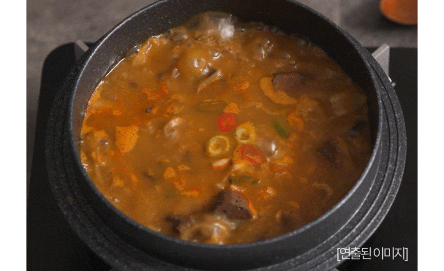 gd0015_06.gif