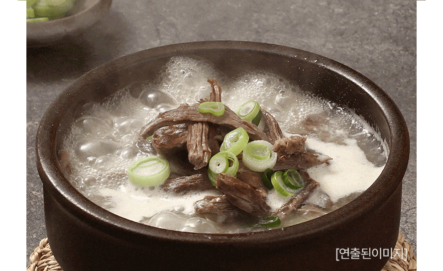 gd0016_06.gif