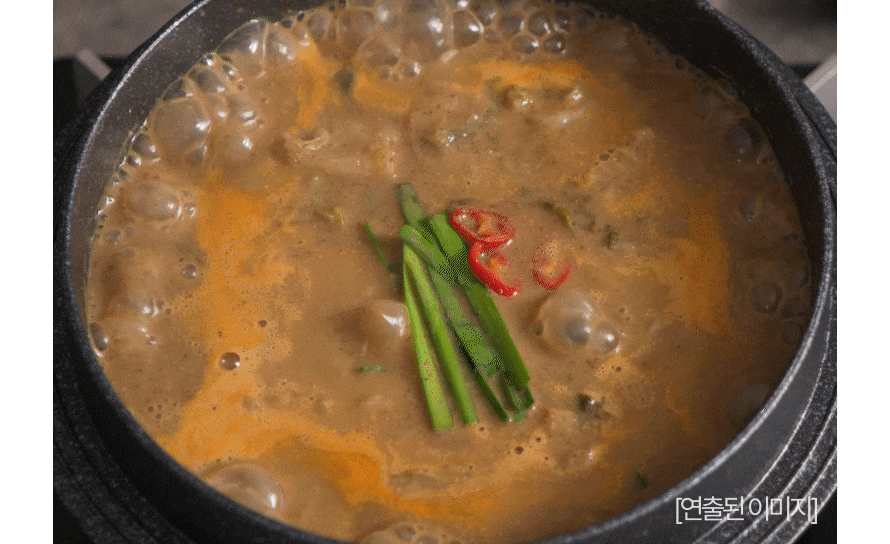 gd0019_06.gif