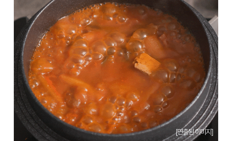 gd0021_06.gif