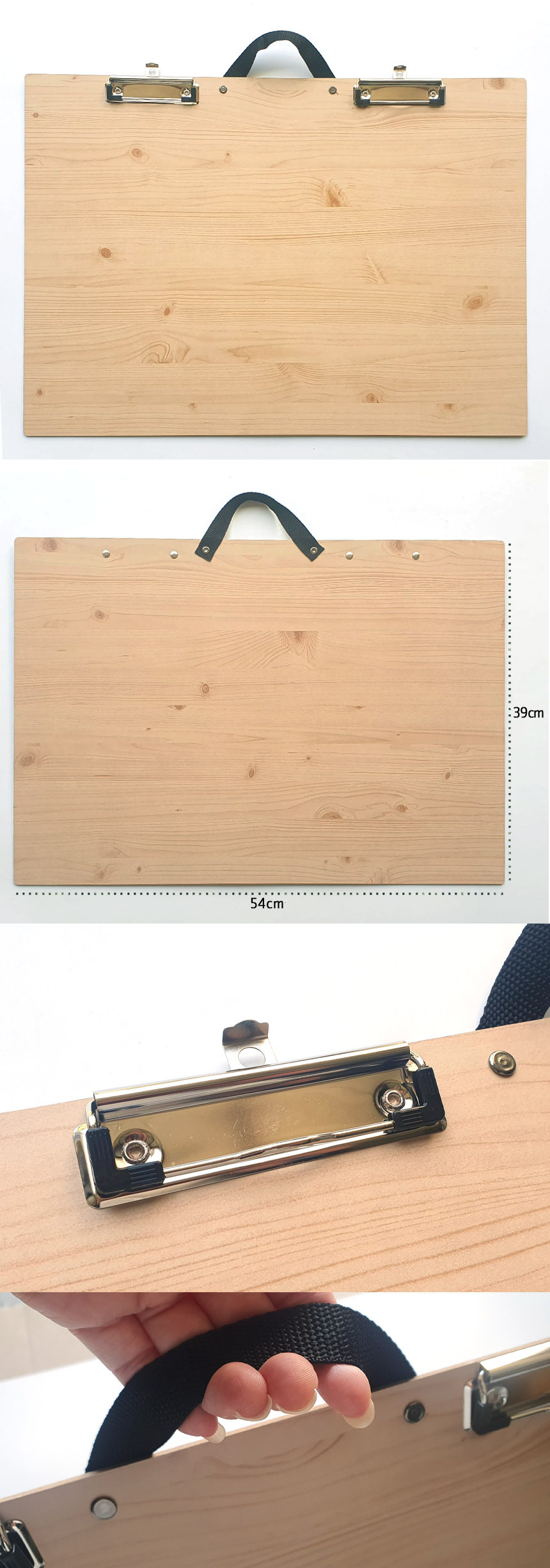 Woodclipboard_b3.jpg