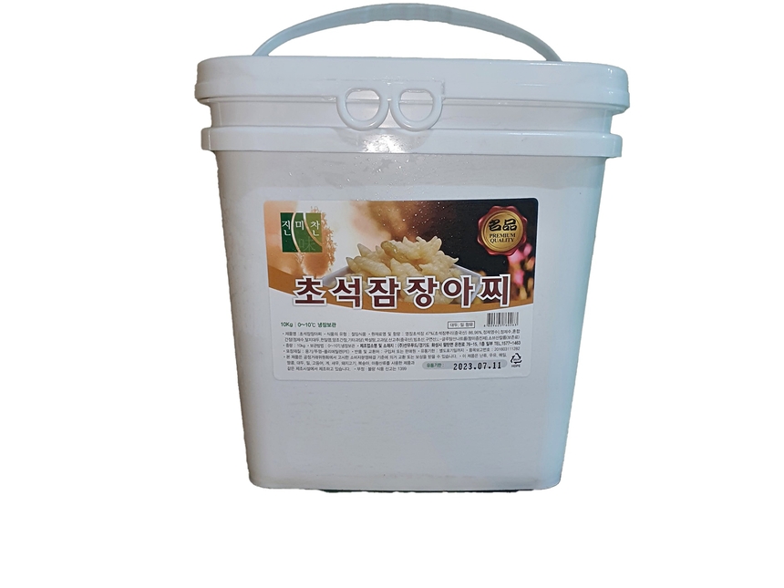 선우푸드 선우 10Kg 모음전