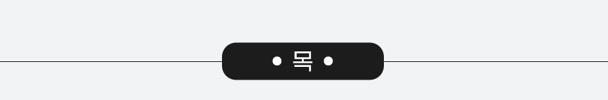 굿핏 굿나잇 신수지 허리 마사지기 스트레칭 온열 마사지 수면베개