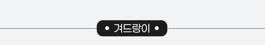 굿핏 굿나잇 신수지 허리 마사지기 스트레칭 온열 마사지 수면베개