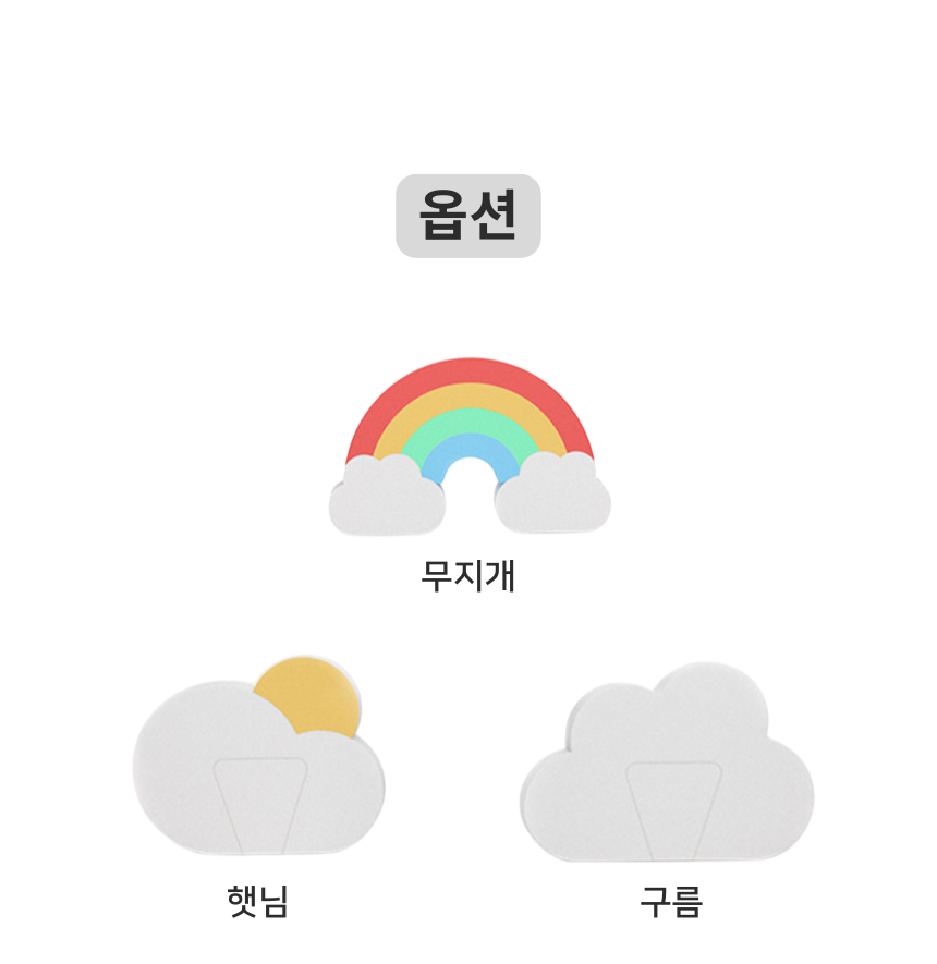 5.png