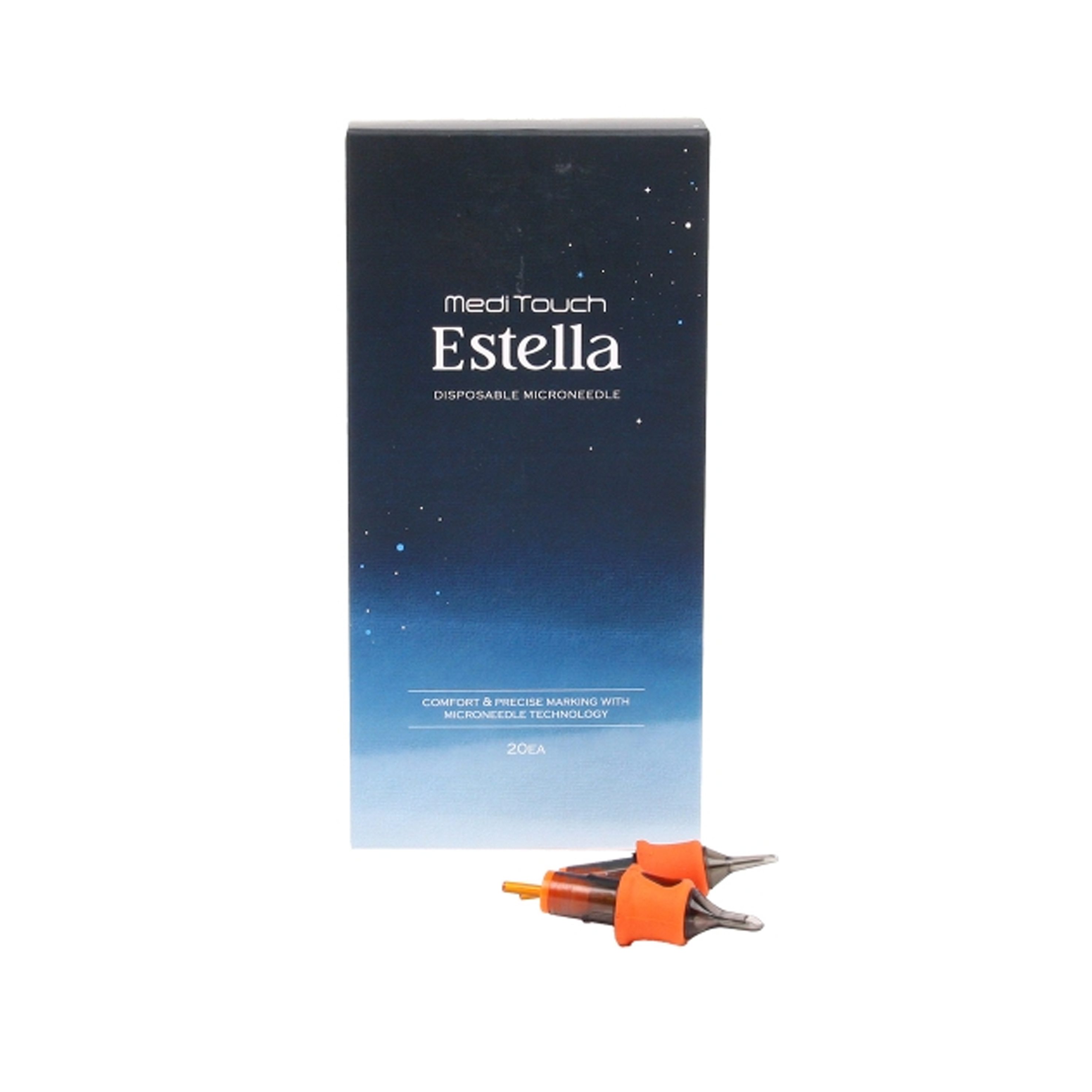 서울종로의료기