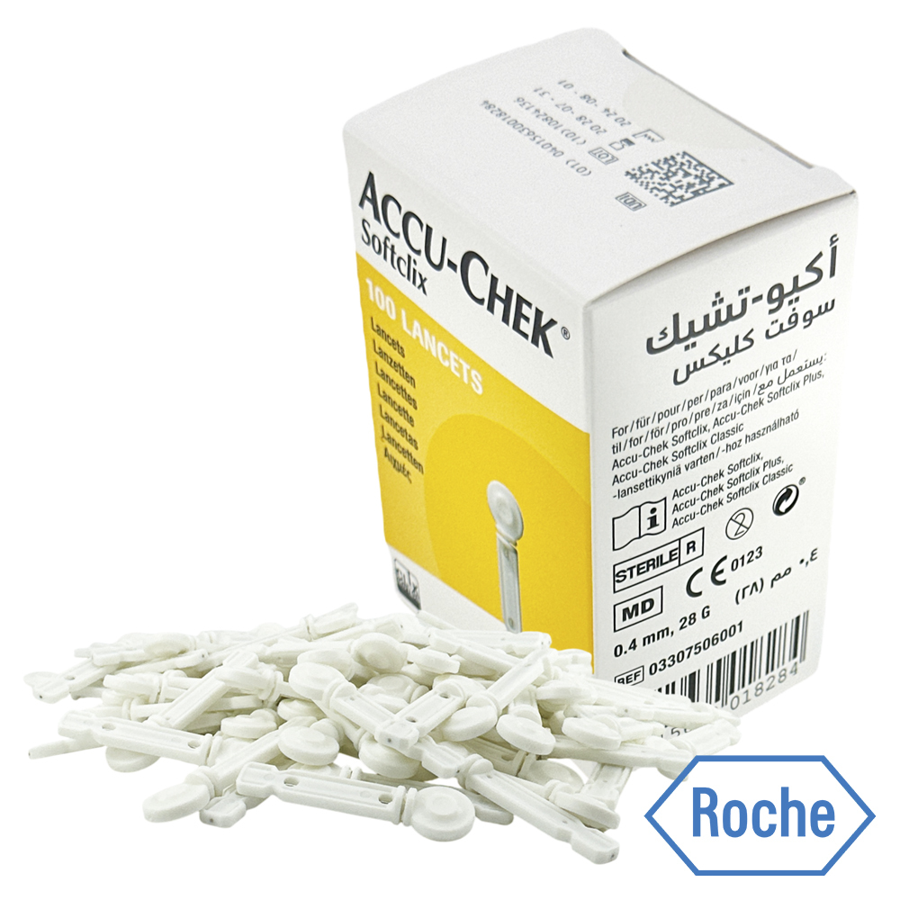 서울종로의료기