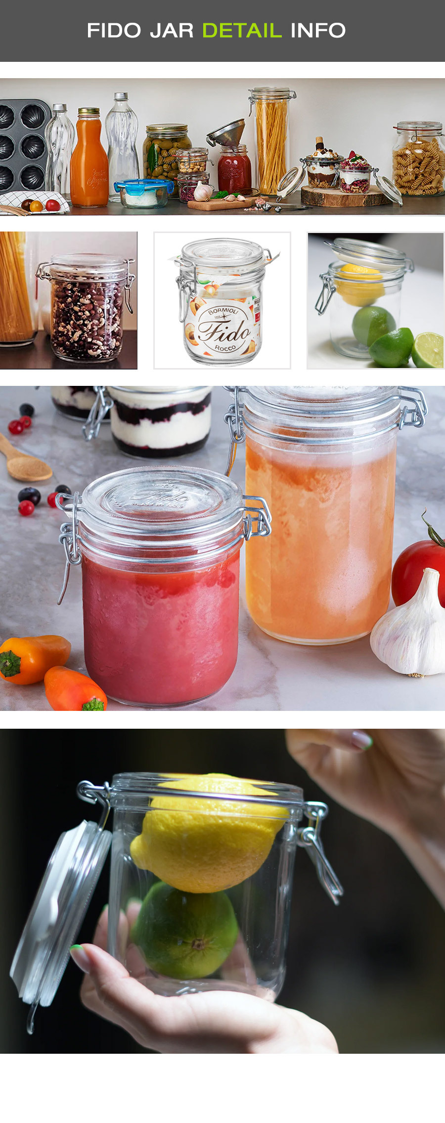 상품 디테일 설명컷