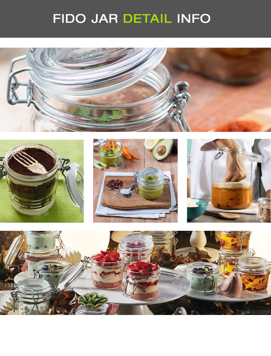 상품 디테일 설명컷