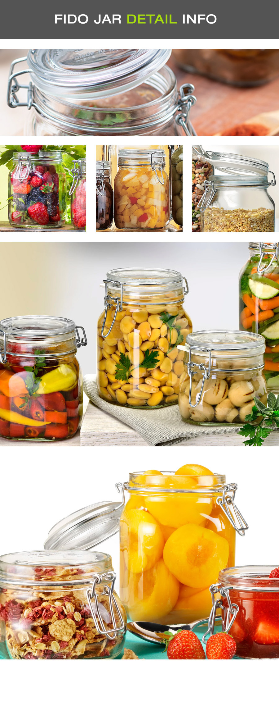 상품 디테일 설명컷