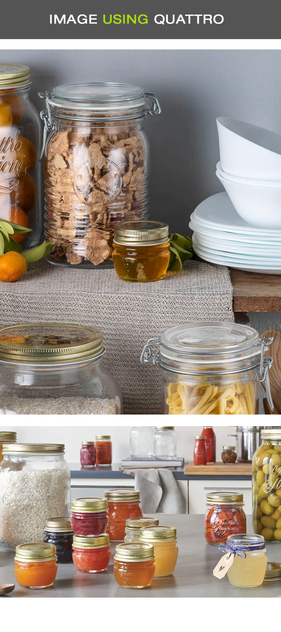 상품 디테일 설명컷