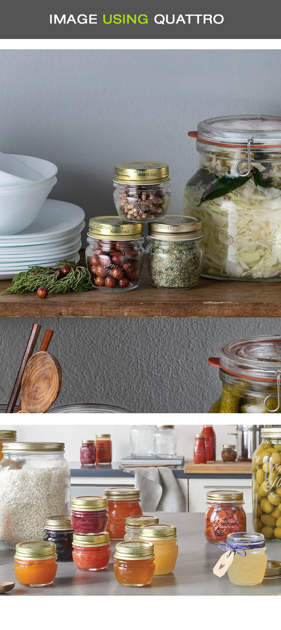 상품 디테일 설명컷