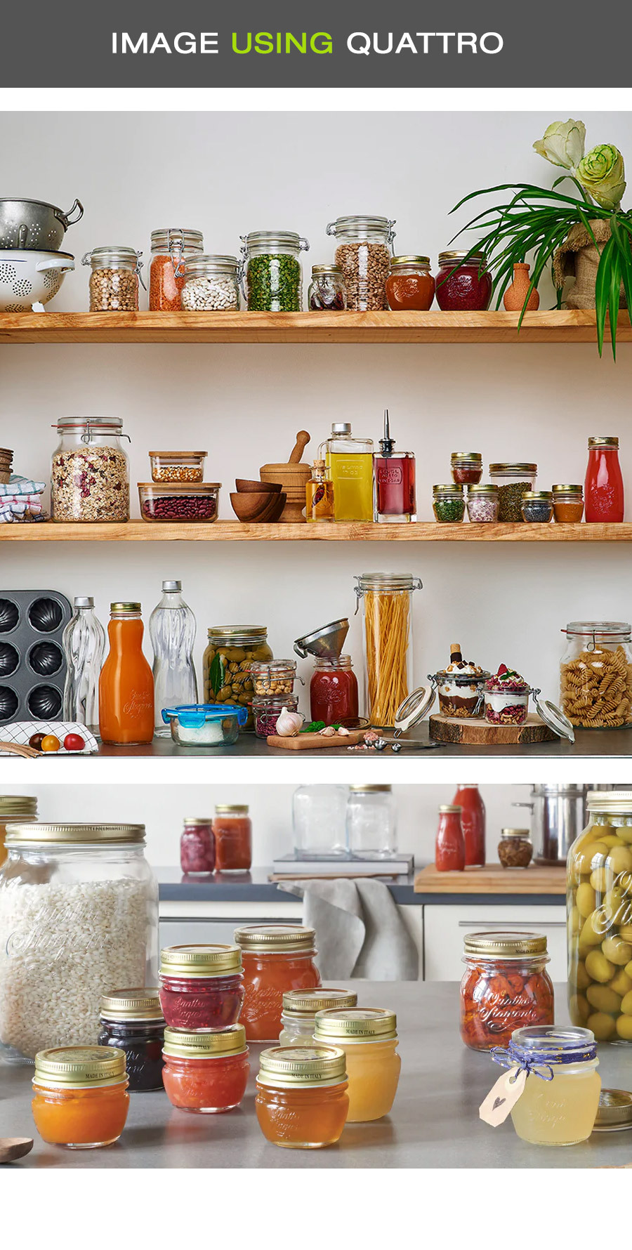 상품 디테일 설명컷