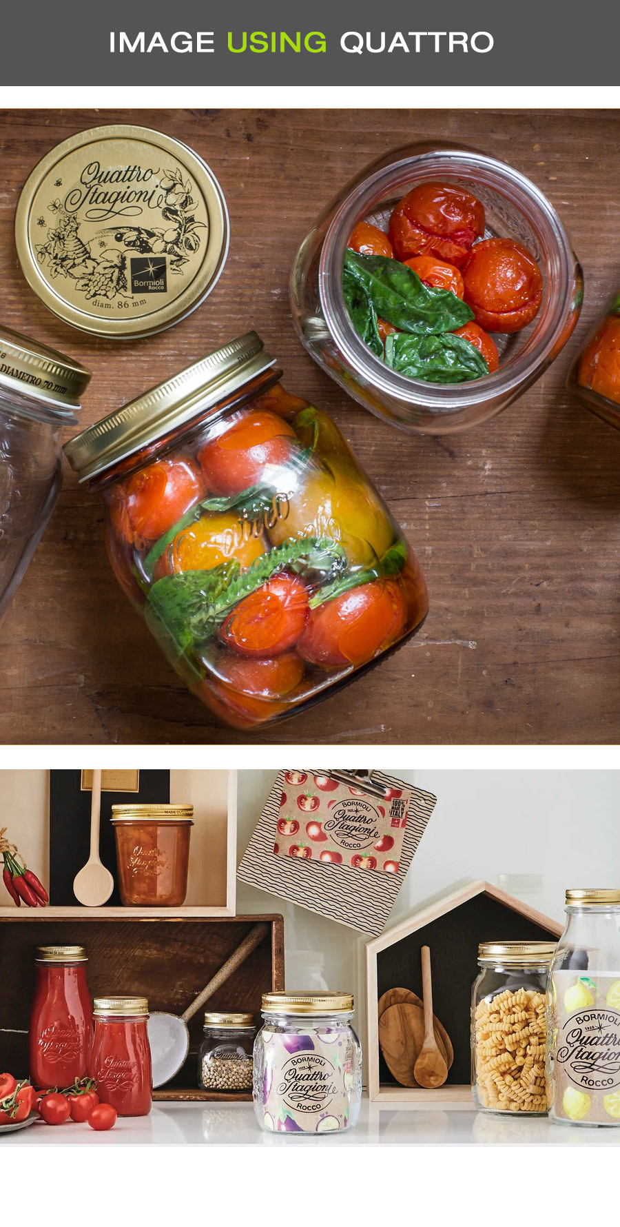 상품 디테일 설명컷