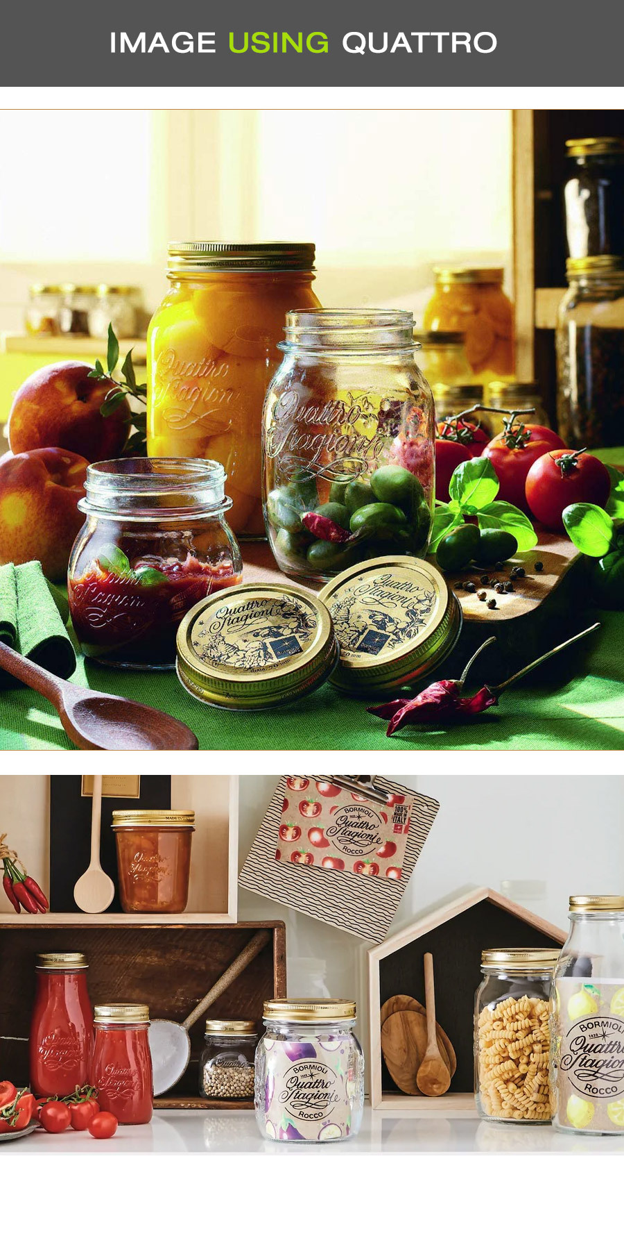 상품 디테일 설명컷