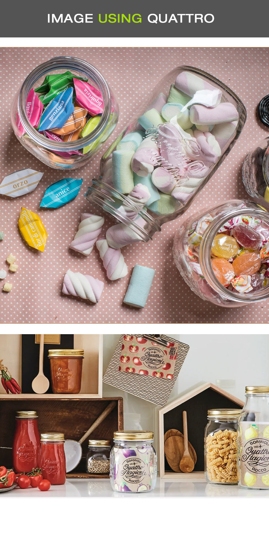 상품 디테일 설명컷