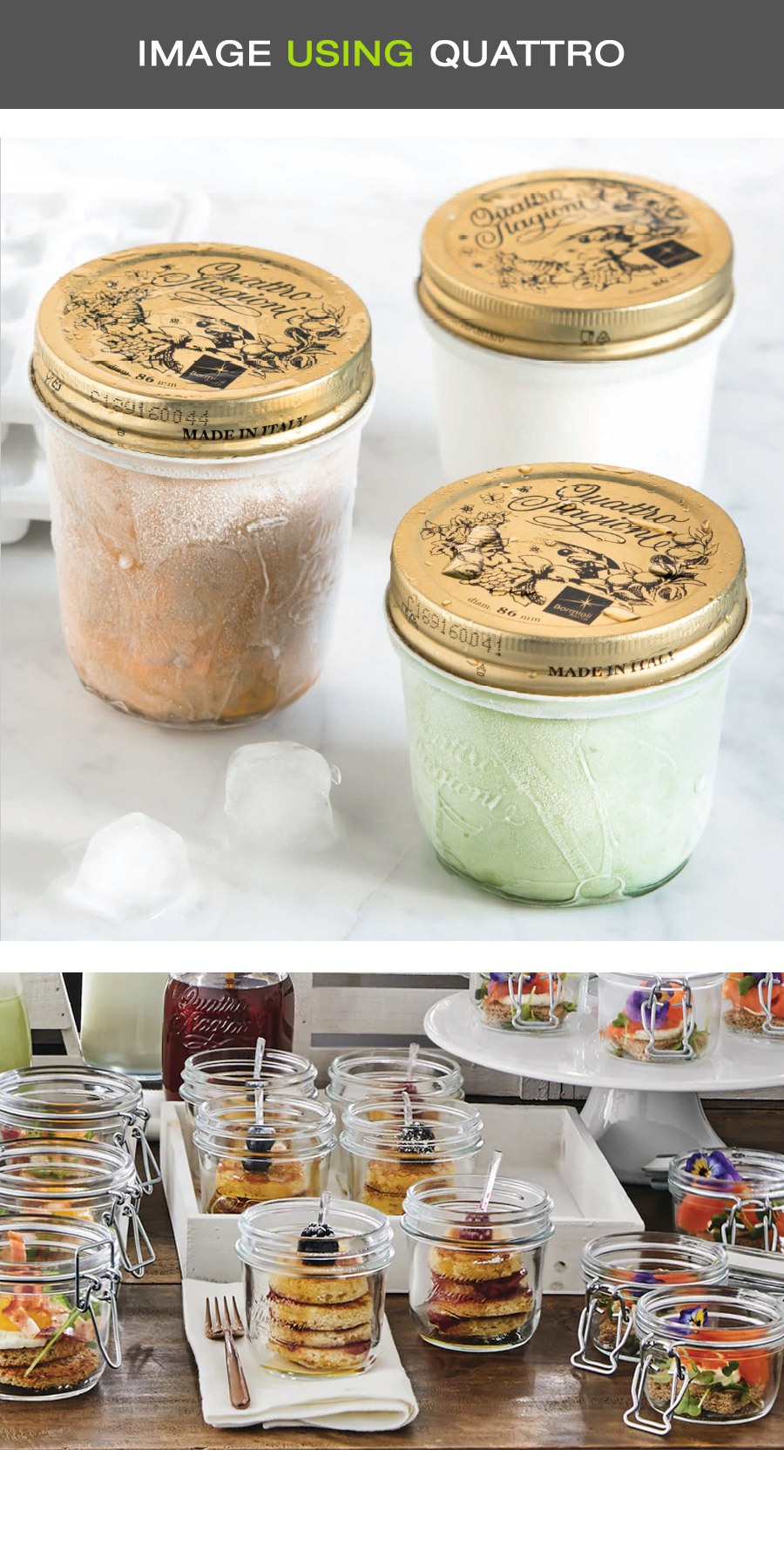 상품 디테일 설명컷