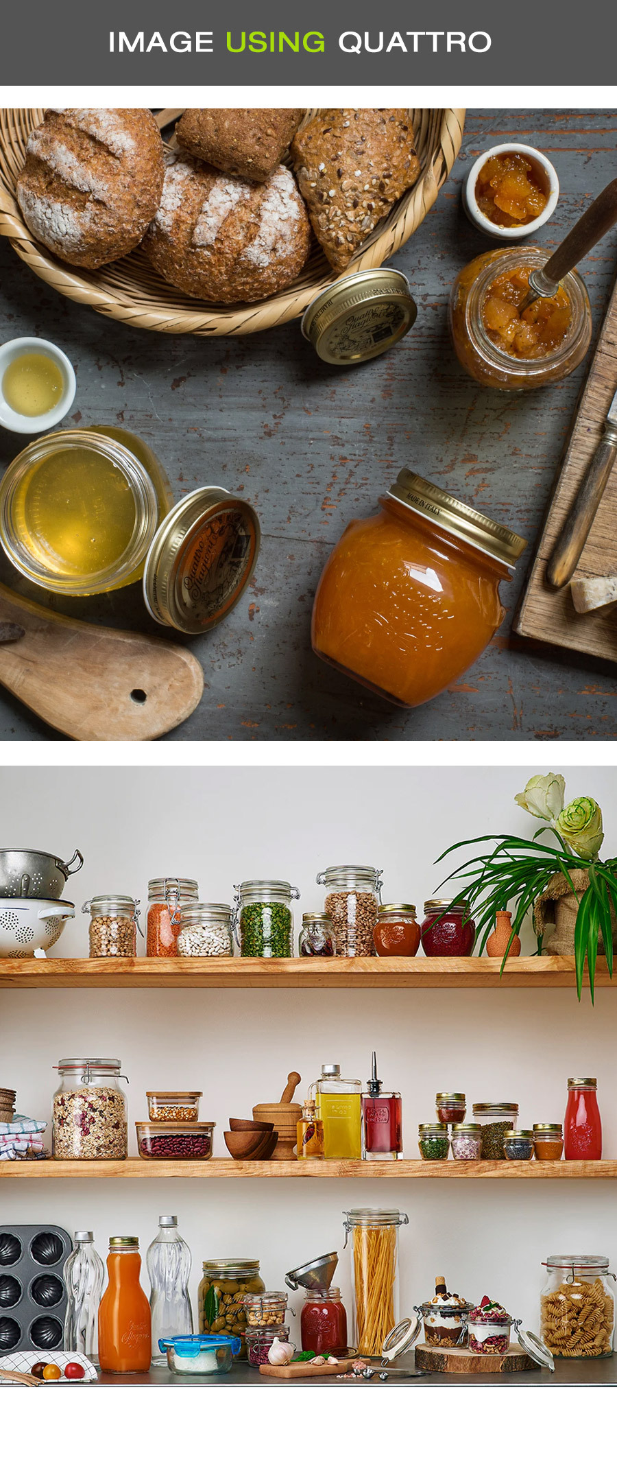 상품 디테일 설명컷