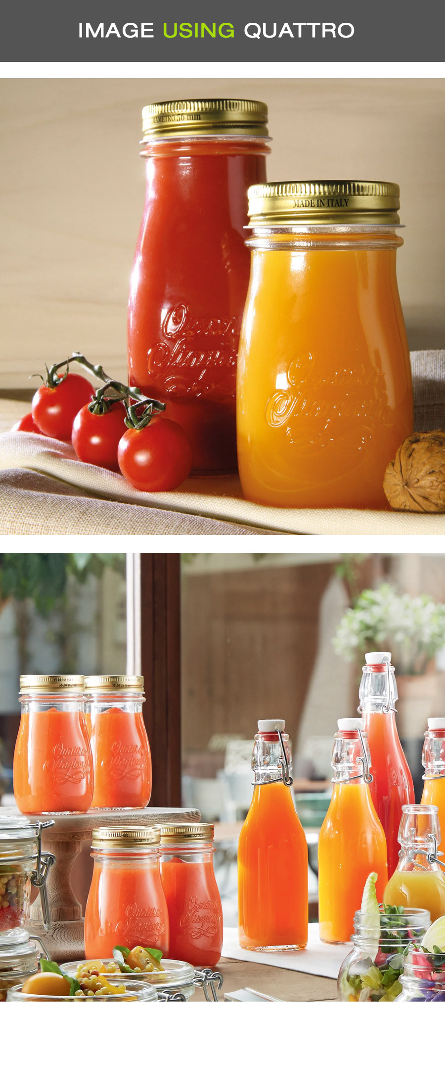 상품 디테일 설명컷