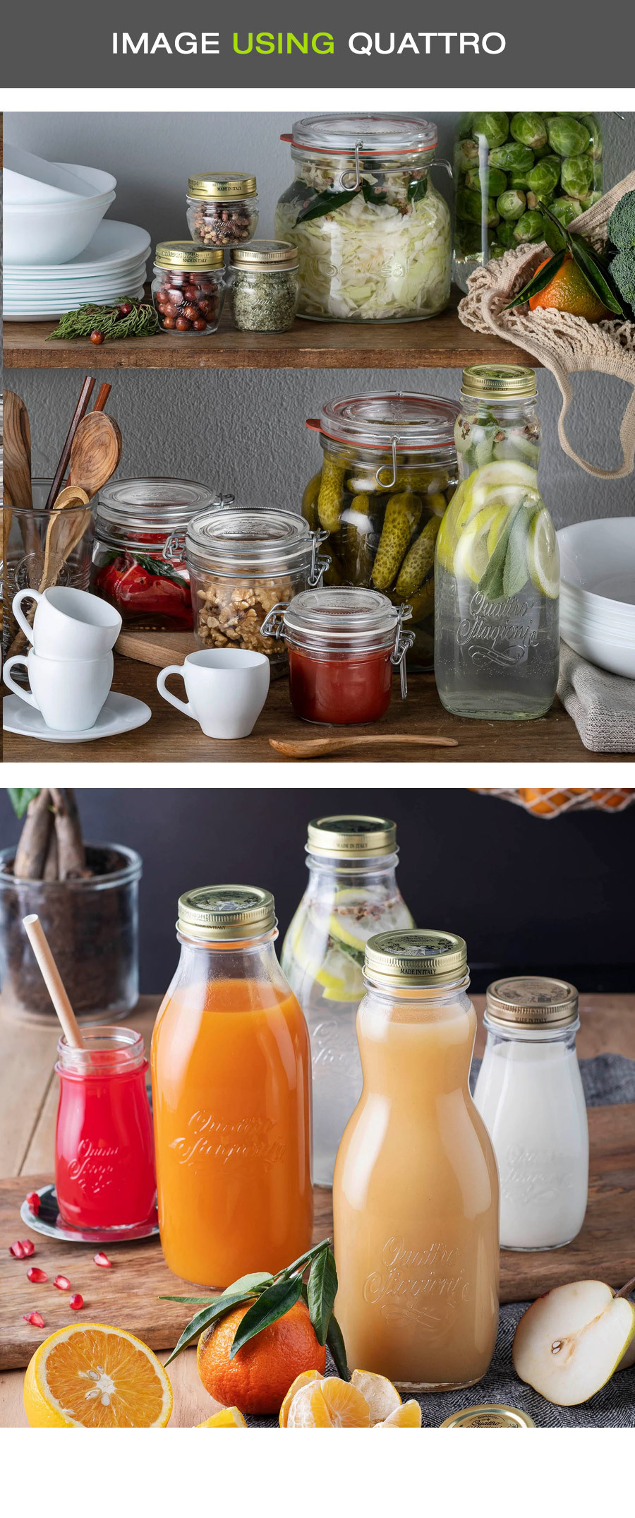 상품 디테일 설명컷