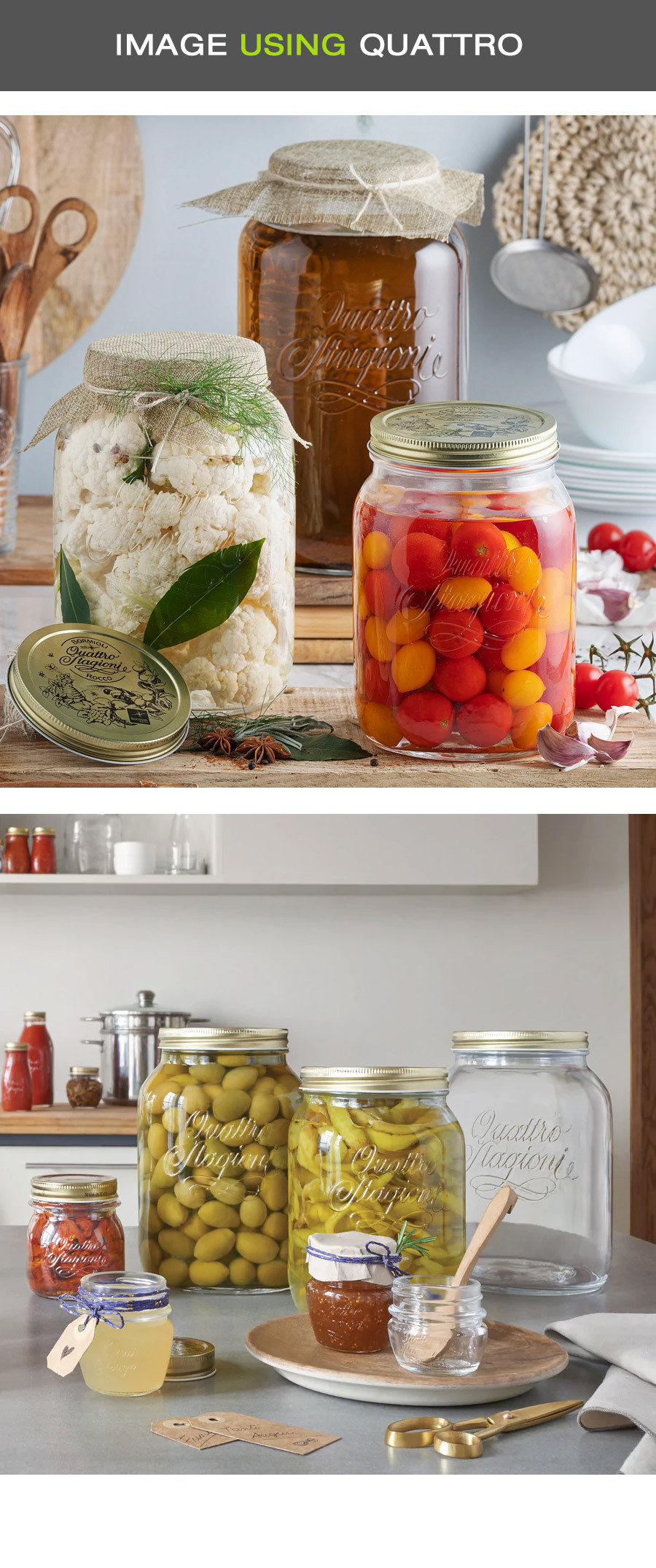 상품 디테일 설명컷