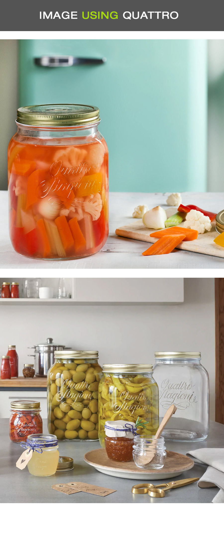 상품 디테일 설명컷