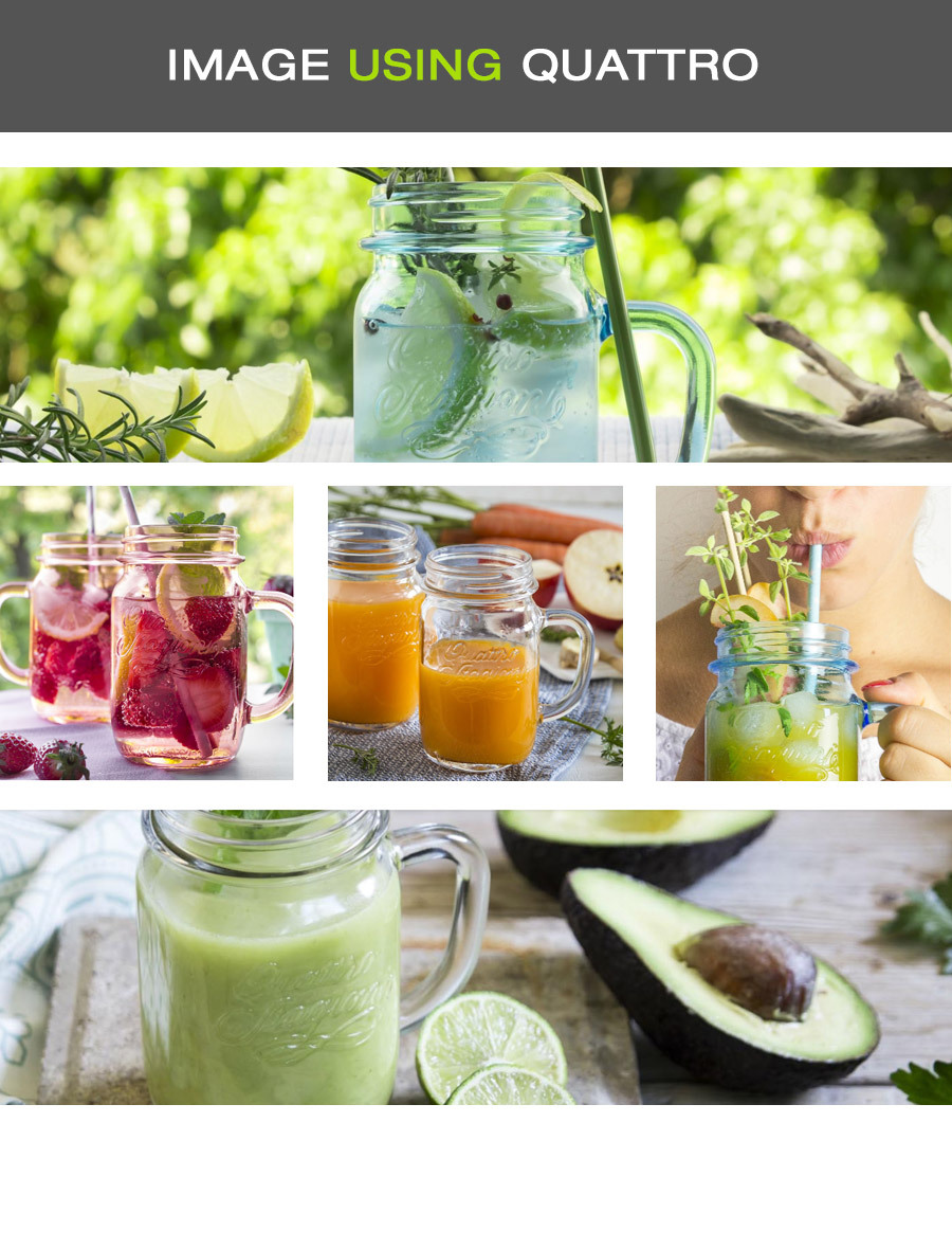 상품 디테일 설명컷