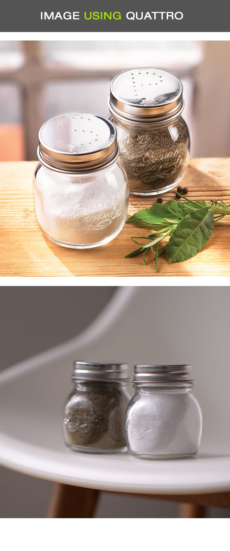 상품 디테일 설명컷