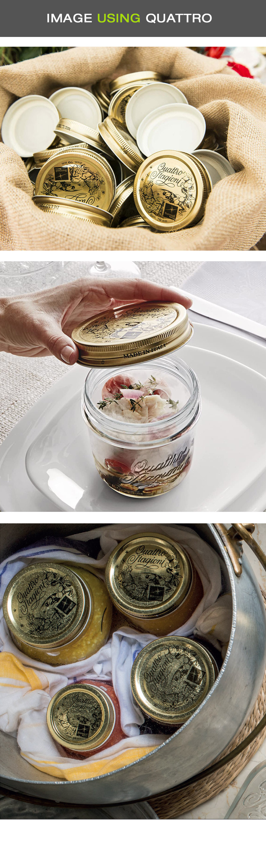 상품 디테일 설명컷