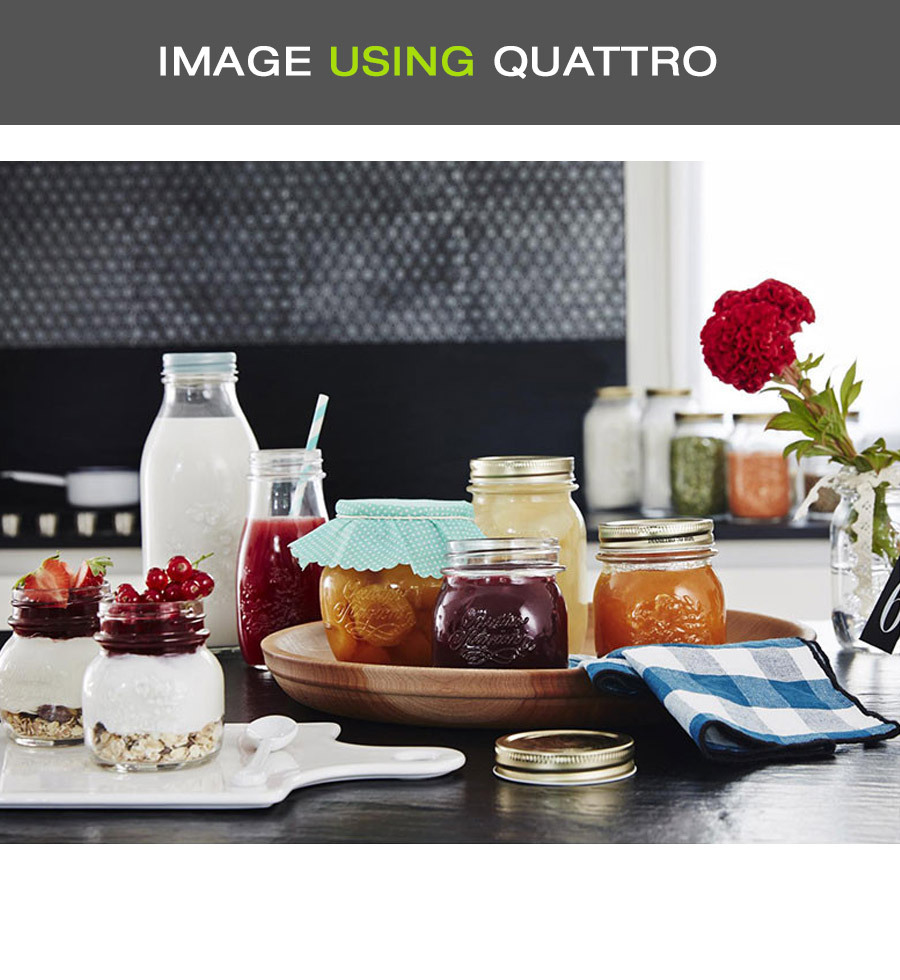 상품 디테일 설명컷