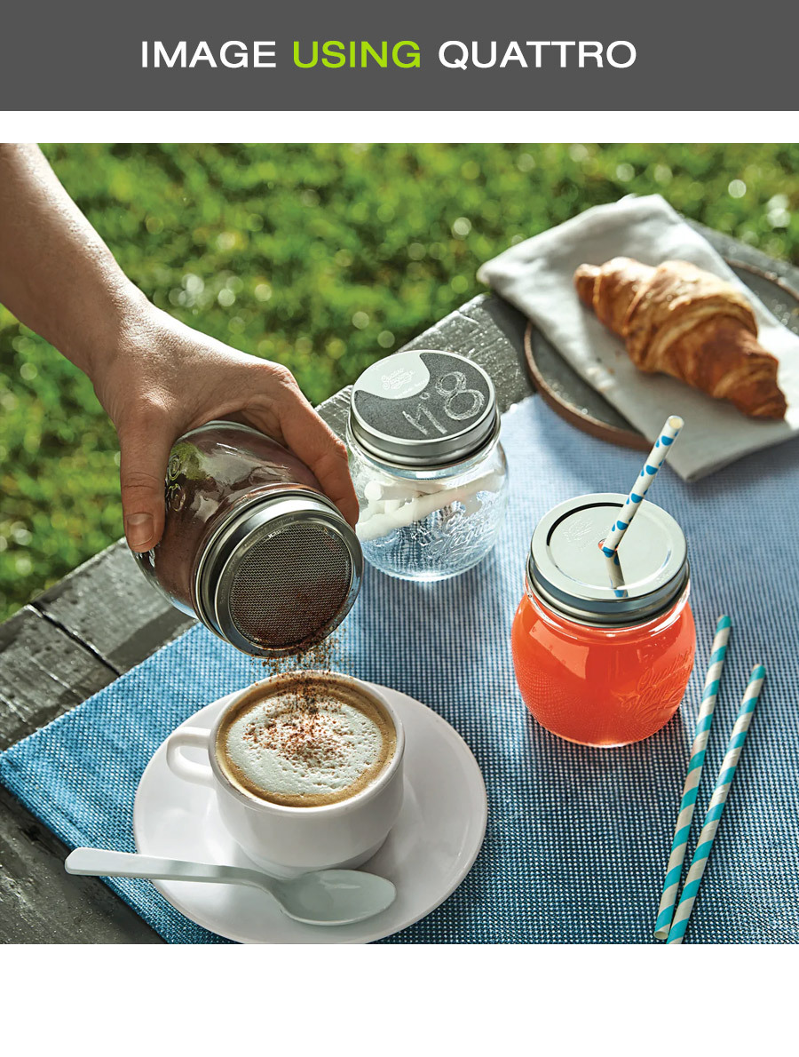 상품 디테일 설명컷