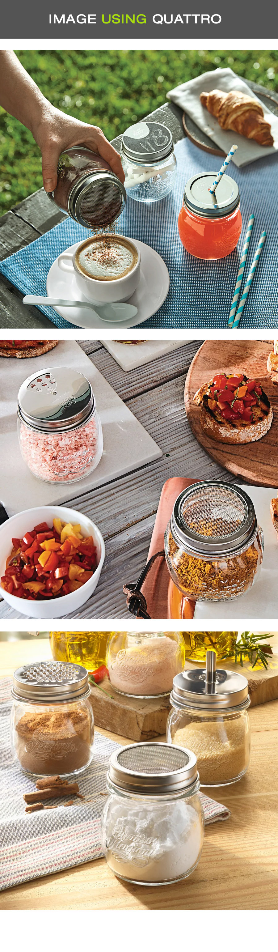 상품 디테일 설명컷