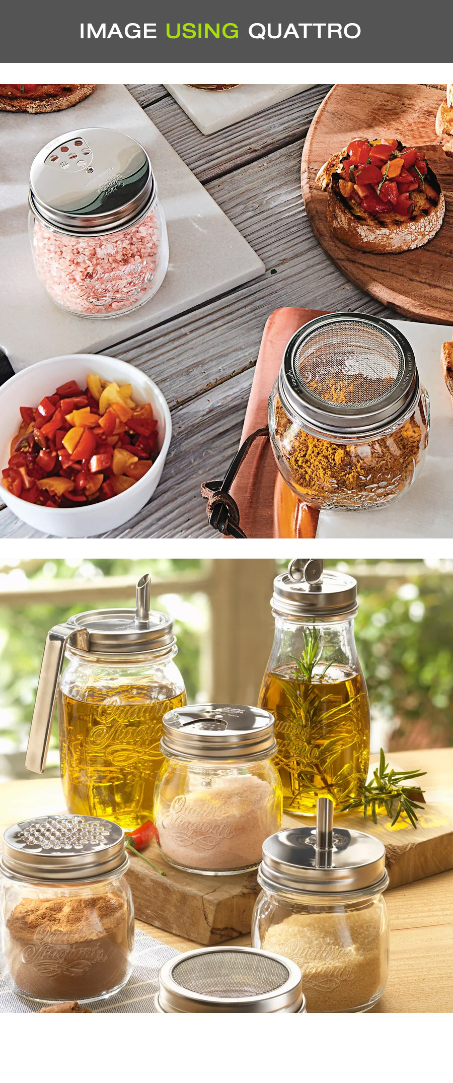 상품 디테일 설명컷